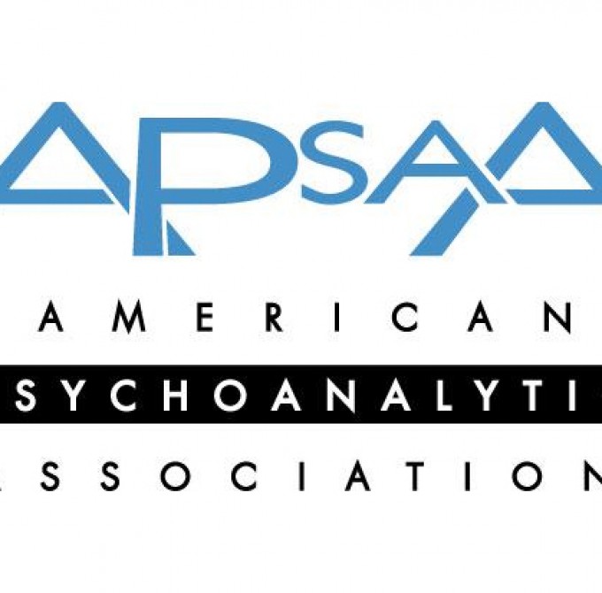 APSAA and PPRS January meeting – Single case symposium announced