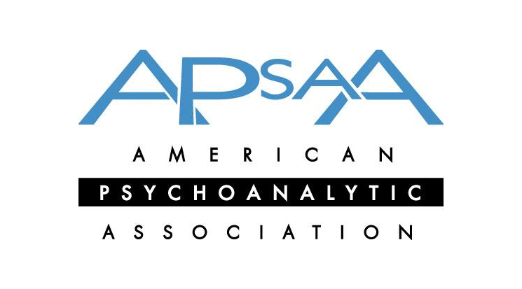 APSAA and PPRS January meeting &ndash; Single case symposium announced