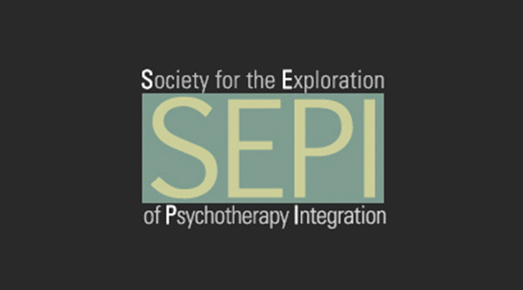 Society for the Exploration of Psychotherapy Integration - Single case symposium announced
